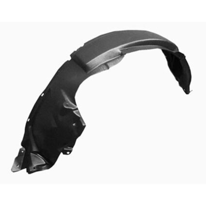Fender Liner Right for Ford Escape Mercury Mariner