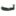 Fender Liner Right CAPA for Ford Escape Mercury Mariner