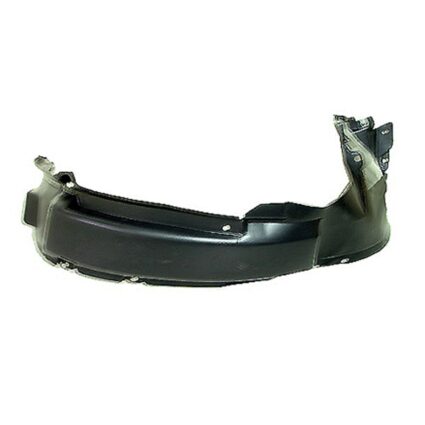 Fender Liner Right CAPA for Ford Escape Mercury Mariner