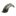 Fender Liner Right for Ford Expedition Lincoln Navigator
