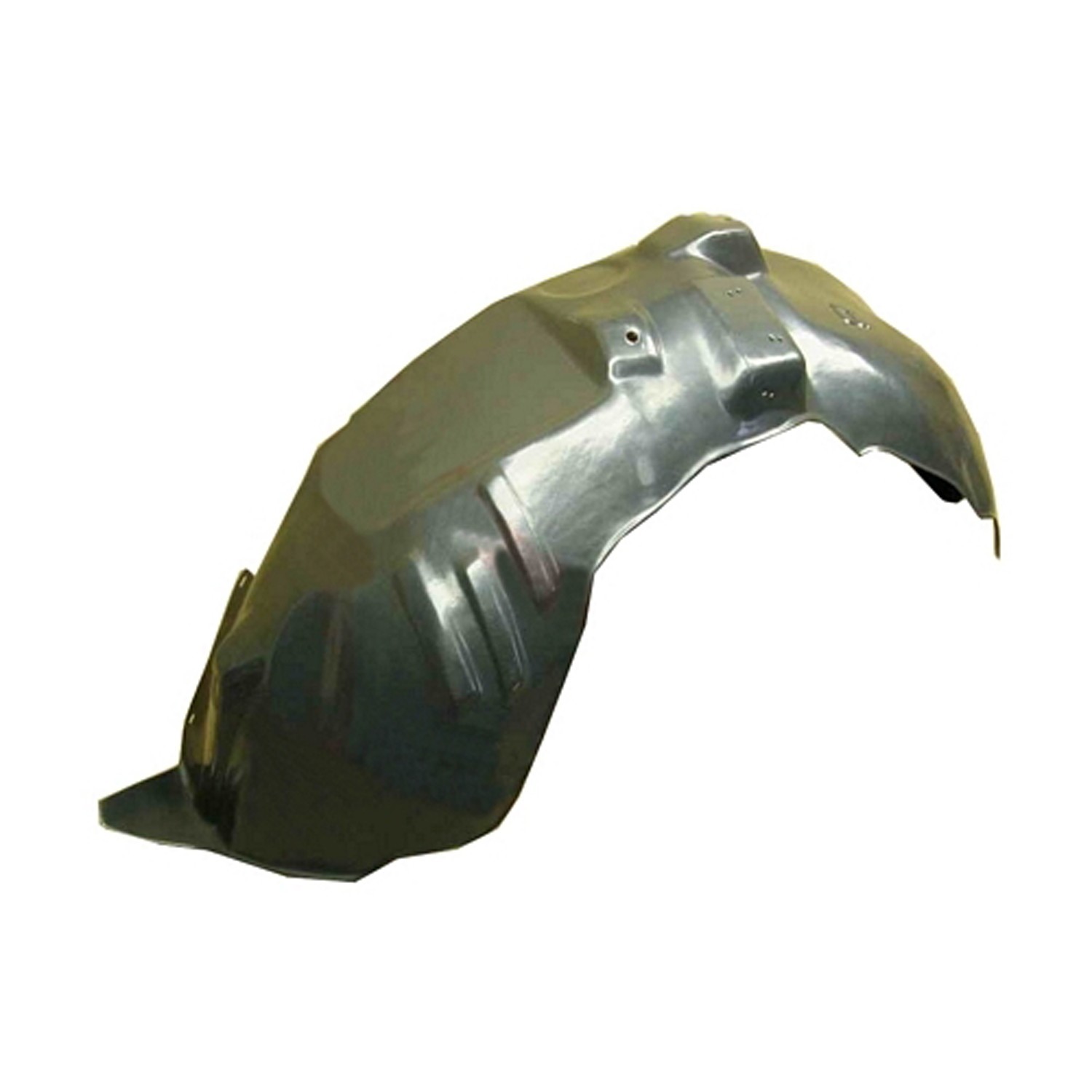 Fender Liner Right for Ford Expedition Lincoln Navigator