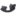 Fender Liner Right CAPA for Ford Edge Lincoln MKX