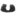Fender Liner Right for Ford Focus 2008–2011