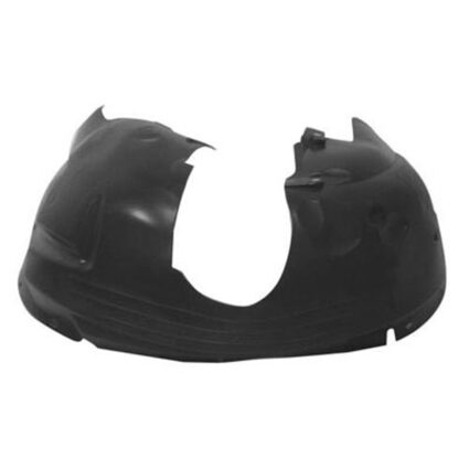Fender Liner Right for Ford Focus 2008–2011