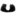 Fender Liner Right CAPA for Ford Focus 2008–2011