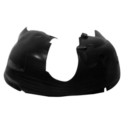 Fender Liner Right CAPA for Ford Focus 2008–2011