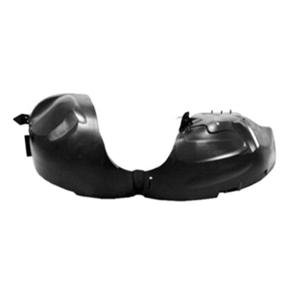 Fender Liner Right for Ford Flex 2009–2019