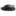 Fender Liner Front Right CAPA for Ford Mustang 2010–2014