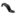 Fender Liner Right for Ford Fusion Hybrid 2010–2012