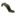 Fender Liner Right CAPA for Ford Fusion Hybrid 2010–2012