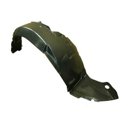 Fender Liner Right CAPA for Ford Fusion Hybrid 2010–2012