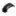 Fender Liner Right CAPA for Ford Taurus 2010–2019