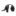 Fender Liner Right CAPA for Ford Explorer 2011–2015