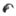 Fender Liner Right for Ford Fiesta Sedan Hatchback 2011–2013