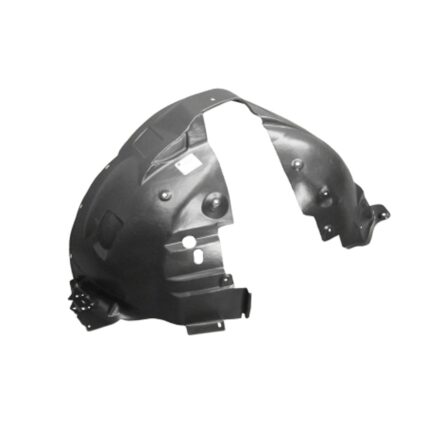 Fender Liner Right for Ford Edge Lincoln MKX