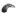 Fender Liner Right for Ford F-150 2011–2014