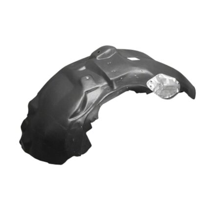 Fender Liner Right for Ford F-150 2011–2014