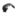 Fender Liner Right for Ford F-250 Super Duty F-350 Super Duty