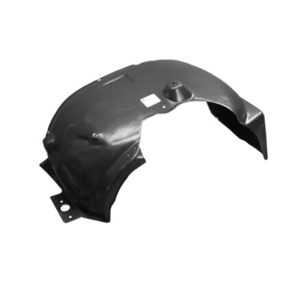Fender Liner Right for Ford F-250 Super Duty F-350 Super Duty