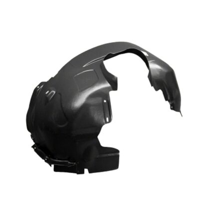 Fender Liner Right for Ford C-Max 2013–2018