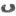 Fender Liner Right To 8-5-14 CAPA for Ford Escape 2013–2014