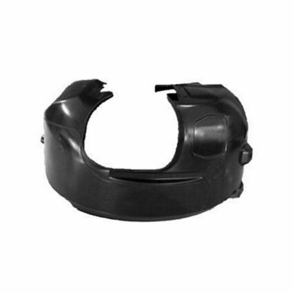 Fender Liner Assembly Right for Ford Focus Sedan Hatchback S SE SE Appearance SE Luxury 2012–2018