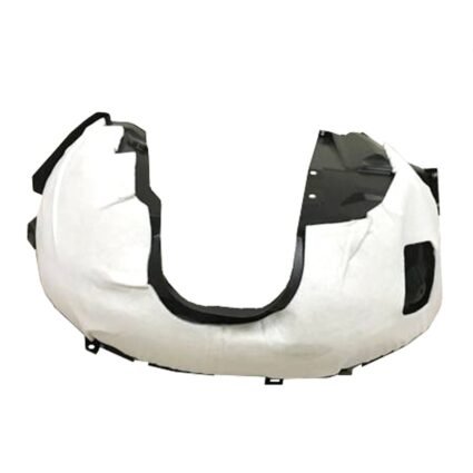 Fender Liner Right for Ford Escape 2014–2019