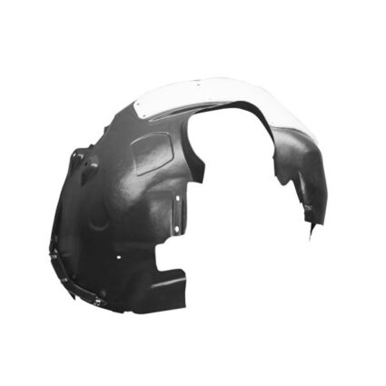 Fender Liner Right for Ford Transit Connect Titanium XLT 2014–2018