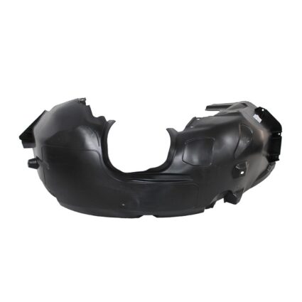 Fender Liner Right for Ford Transit Connect Mini Passenger Van Mini Cargo Van XL 2014–2018