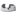Fender Liner Right PP/Injection CAPA for Ford Fusion Police Responder Hybrid
