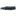 Fender Liner Right PP/Injection CAPA for Ford Transit-150 Transit-250 Transit-350 Transit-350 HD