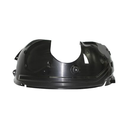 Fender Liner Right for Ford Fusion 2019