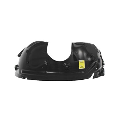 Fender Liner Right CAPA for Ford Fusion 2019