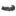 Fender Liner Right for Ford Ranger 2019–2023