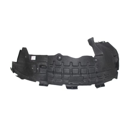 Fender Liner Right for Ford Ranger 2019–2023