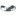 Fender Liner Right w/Signature Lighting for Ford Edge Titanium ST SEL 2019–2024