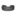 Fender Liner Right for Ford F-250 Super Duty F-350 Super Duty