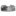 Fender Liner Right CAPA for Ford F-250 Super Duty F-350 Super Duty