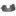 Fender Liner Right for Ford Escape 2020–2024