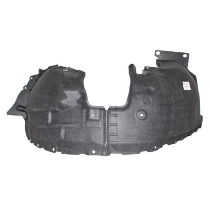 Fender Liner Right for Ford Escape 2020–2024