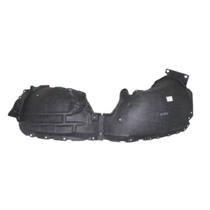 Fender Liner Right CAPA for Ford Escape 2020–2024