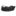 Fender Liner Right for Ford Expedition 2018–2020