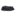 Fender Liner Right for Ford F-150 Limited Platinum XL XLT King Ranch Lariat 2021–2024