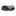 Fender Liner Right CAPA for Ford F-150 Limited Platinum XL XLT King Ranch Lariat 2021–2024