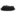 Fender Liner Right for Ford F-150 XLT 2021–2024