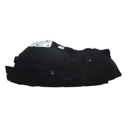 Fender Liner Right for Ford F-150 XLT 2021–2024
