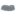 Fender Liner Right CAPA for Ford F-150 XLT 2021–2024