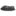 Fender Liner Right CAPA for Ford F-150 XL 2021–2024