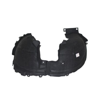 Fender Liner Right for Ford Bronco Sport 2021–2024