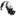 Fender Liner Right CAPA for Ford Mustang Mach-E 2021–2023